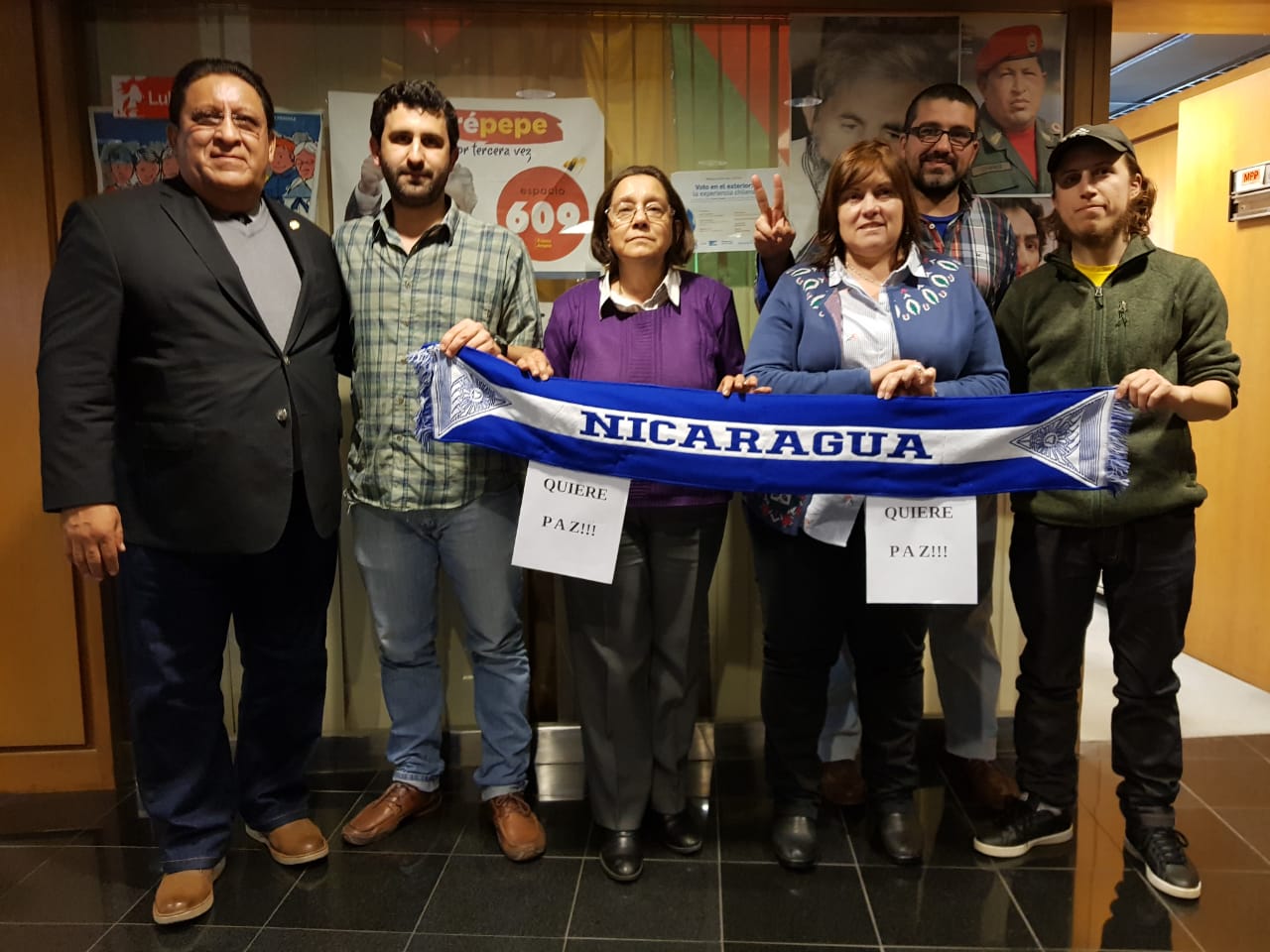 Uruguay1